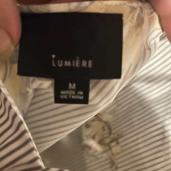 Urban outfitters top - Picture 3 of 3